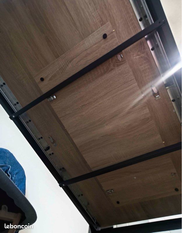 Table extensible (image 7)