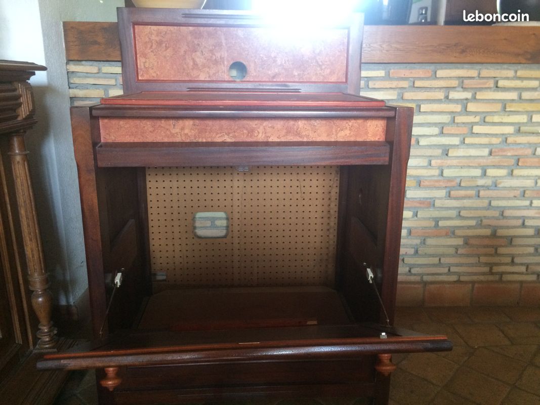 Meuble TV (image 2)