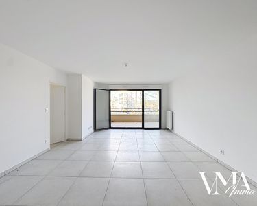 Appartement 399 000 € - 96 m²