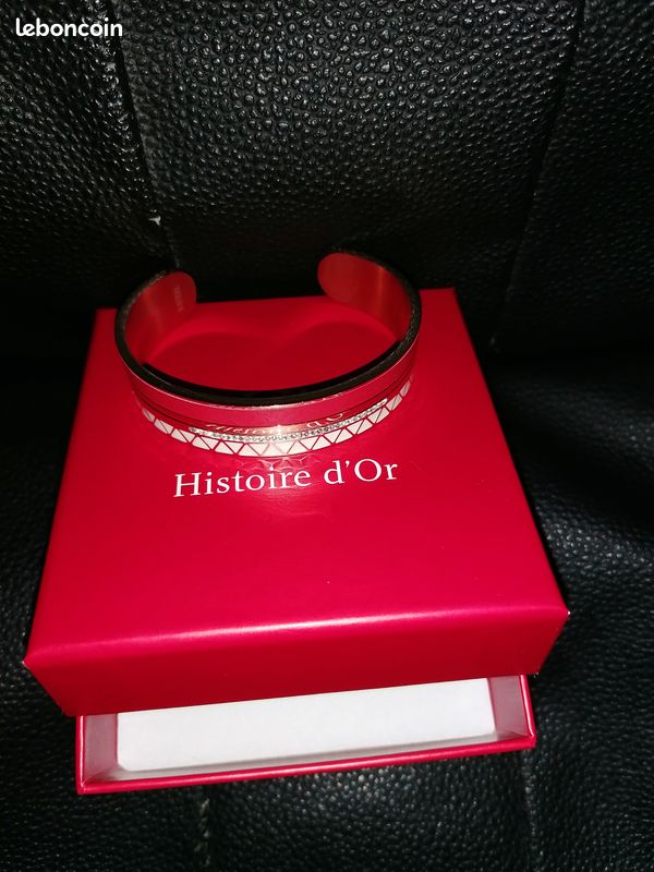 Très beau bracelet (image 1)