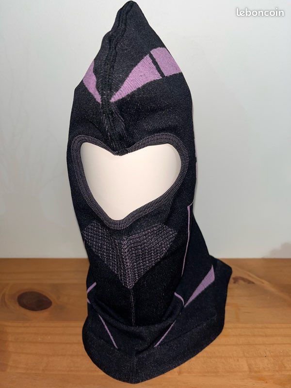 Cagoule de tir tactique masque respirant plein visage Airsoft masque CS