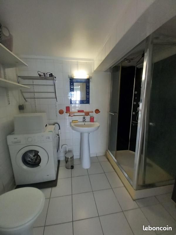Villa 3 pièces 61 m² (image 7)