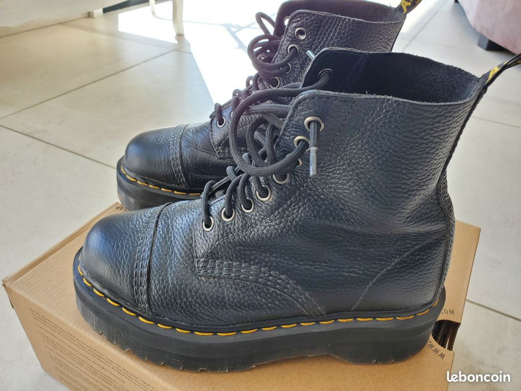 Martens Sinclair Boots Doc Marten Aunt Sally Doc Martens Sinclair