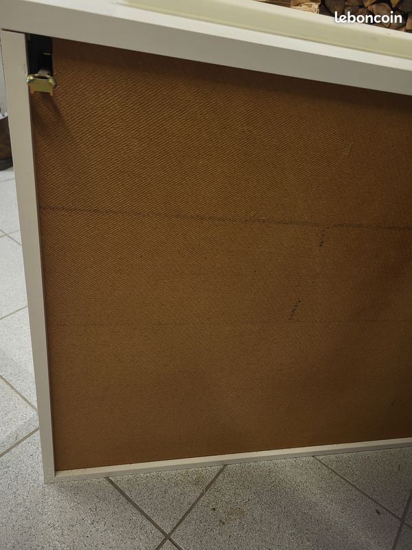 Armoir de toilette (image 3)