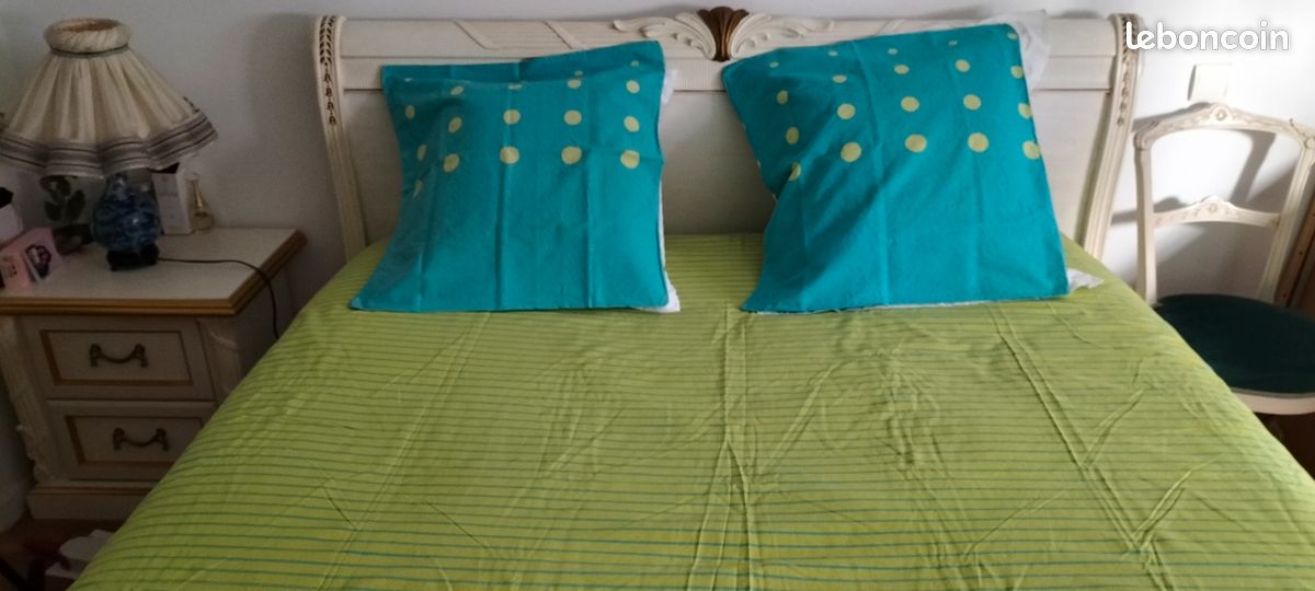 Housse de couette (image 5)