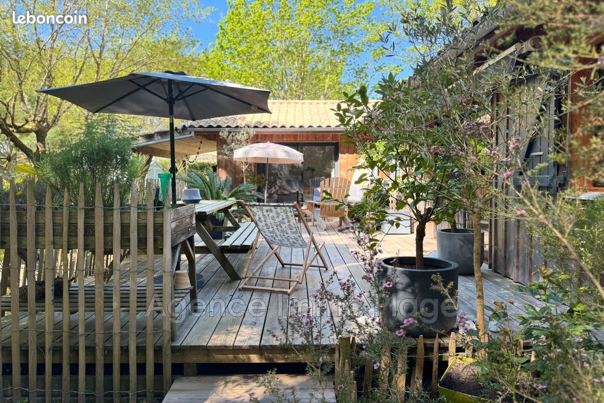 Maison 3 pièces 85 m² · à Talais · 85 m² · 285 000 €