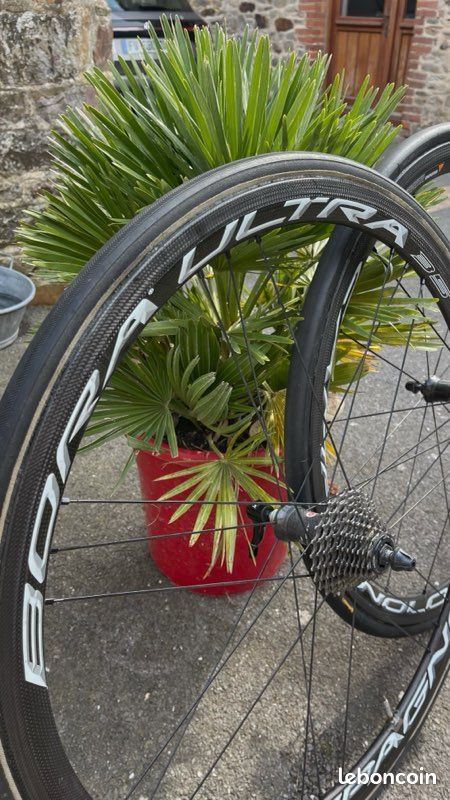 Campagnolo Gran Sport Moyeux Velo Ancien Course Vintage Campagnolo Gran Sport Moyeux Velo Ancien Course Vintage