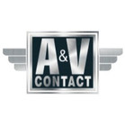 Logo du professionnel