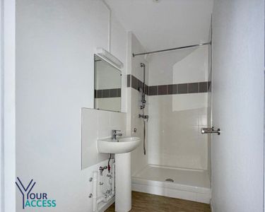Appartement 153 000 € - 82 m²