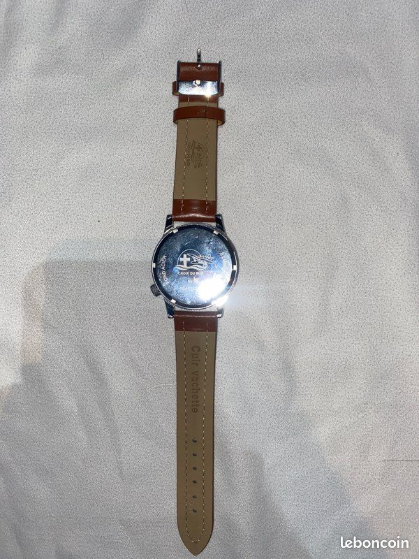 Montre de collection (image 3)