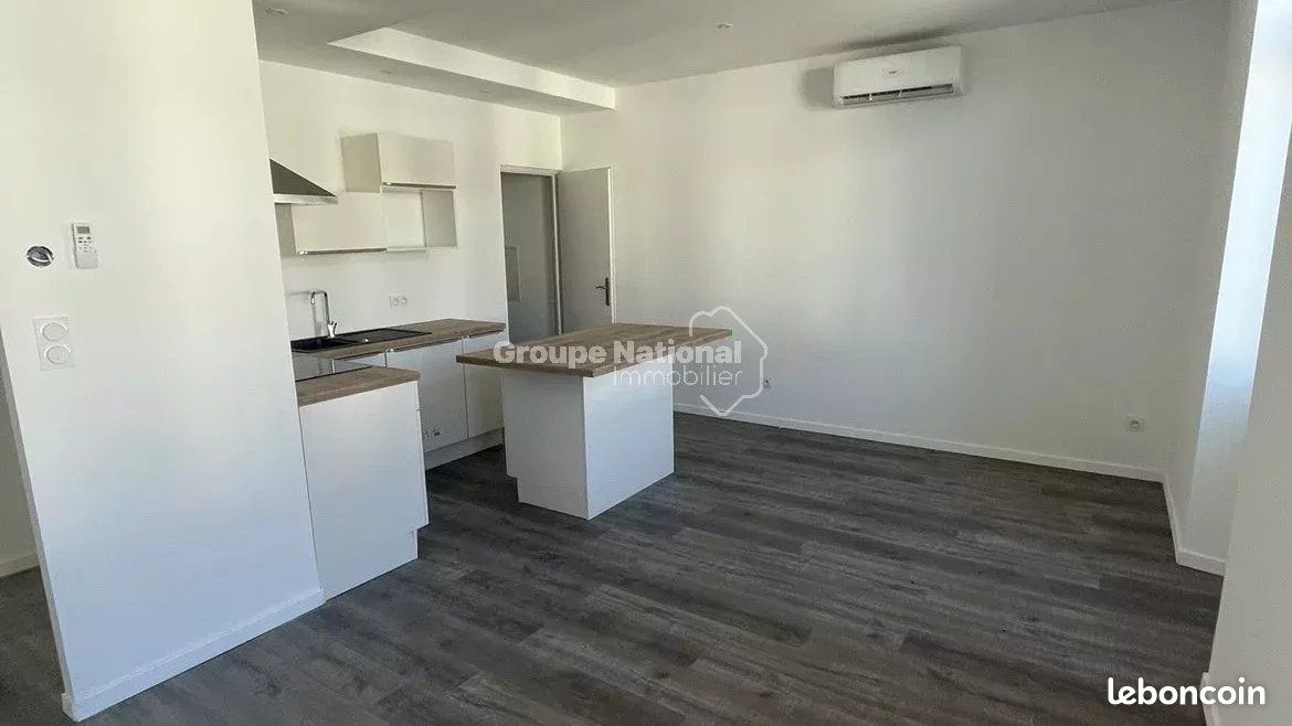 Appartement 2 pièces 46 m² · à Avignon · 46 m² · 750 €/mois