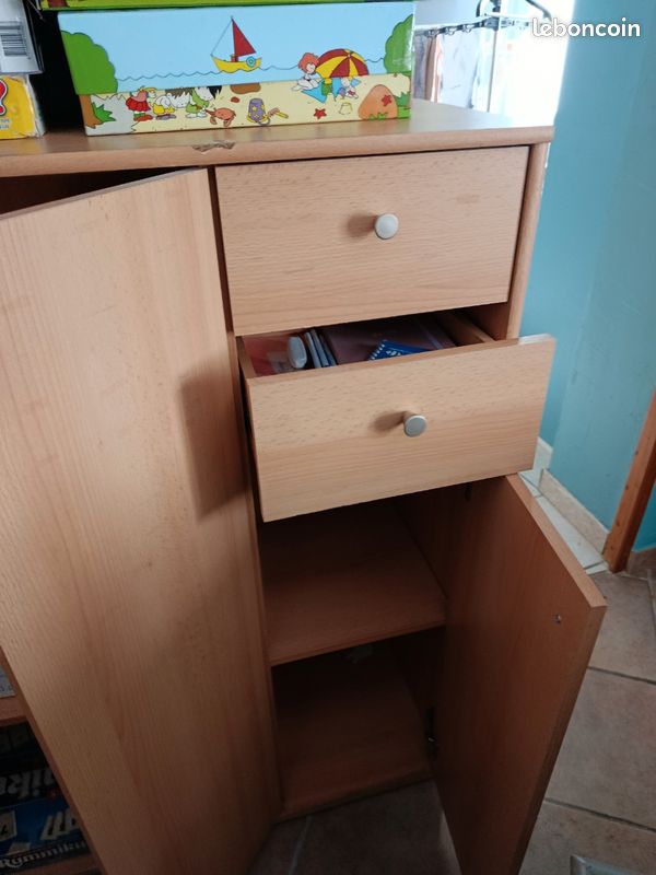 Armoire (image 2)