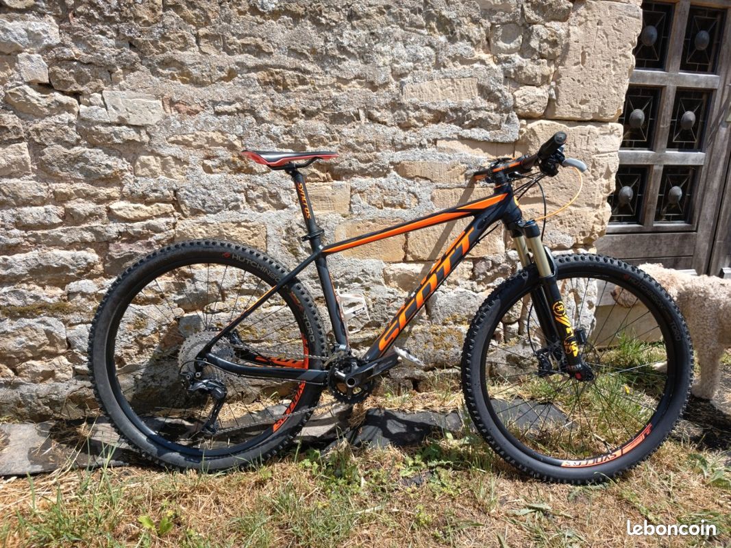 VTT scott (image 2)