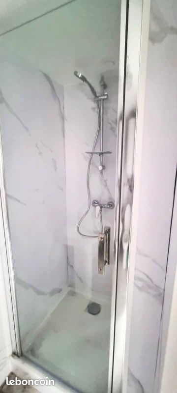 Appartement a louer lens - 1 pièce(s) - 20 m2 - Surfyn