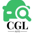 Logo du professionnel