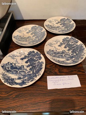 Tasse à Café En Céramique Avec Fleurs Bleues De 325 Ml Pour Votre Maman, Papa, Homme Ou Femme, Pour La Fête Des Mères, La Fête Des Pères, Noël Et Un Anniversaire