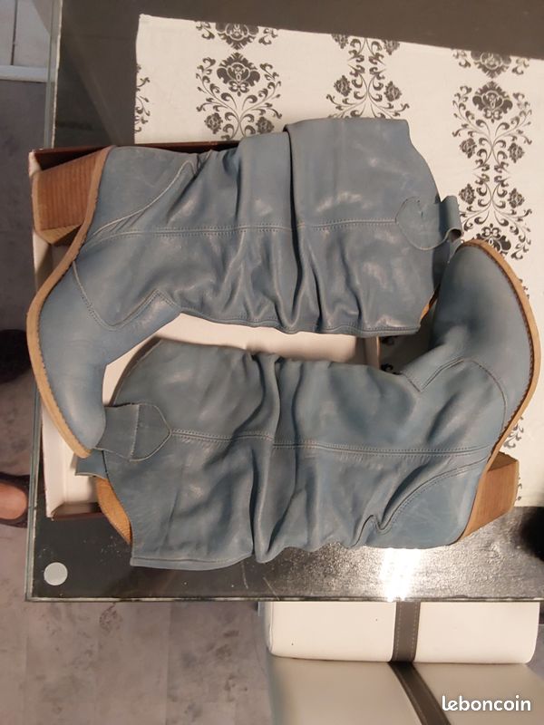 Botte (image 2)