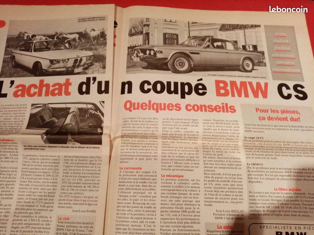Revue RETROMANIA - Numéros 80 à 102 (2001-2003) - Occasion, Choix Possible