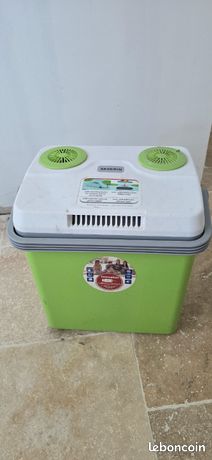 Glacière électrique Severin 19 Litres Glacière électrique SEVERIN 19L - Refroidissement Et Maintien Au Chaud - Idéale Voiture Et Camping Glacière Severin Kb 2922 Glacière électrique Severin 19 Litres Glacière électrique SEVERIN 19L - Refroidissement Et Maintien Au Chaud - Idéale Voiture Et Camping Glacière Severin Kb 2922