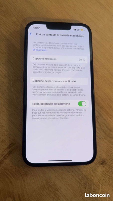 IPhone 14 (image 3)