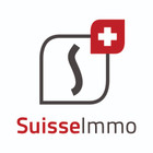 Logo du professionnel