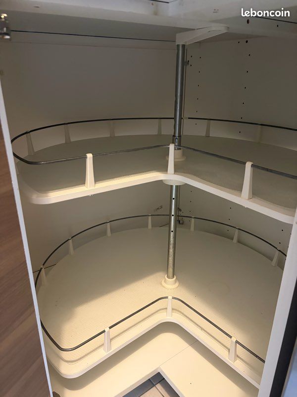 Meubles Cuisine IKEA METOD (image 10)