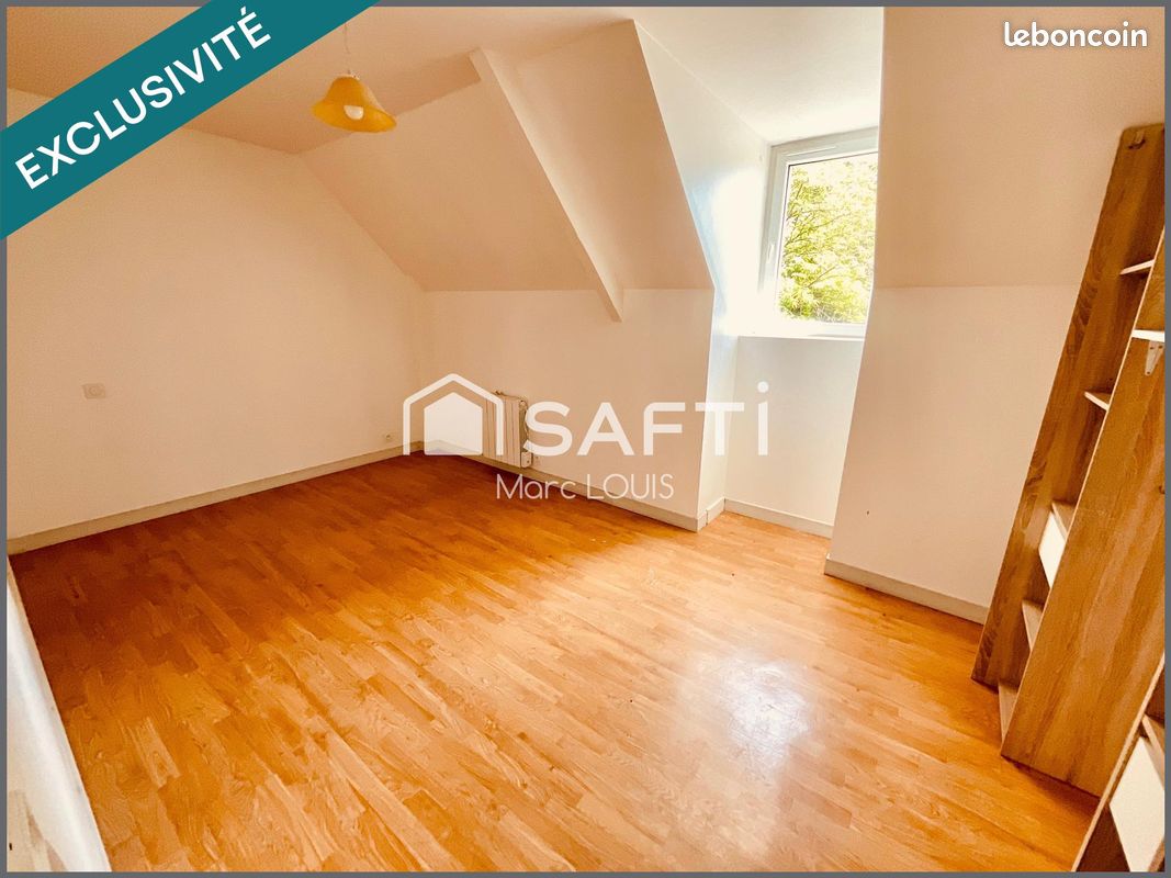 Propriété 10 pièces 284 m² (image 14)