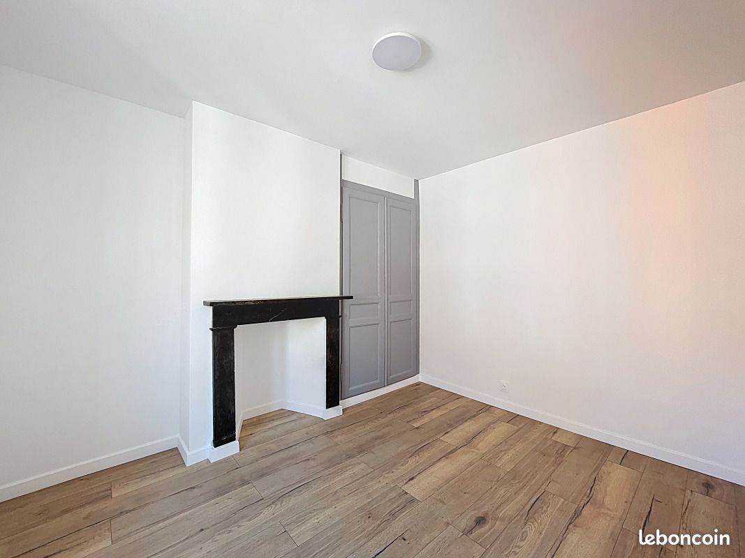 Appartement 2 pièces 32 m² · à Tourcoing · 32 m² · 600 €