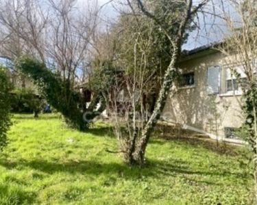 Maison 445 000 € - 161 m²