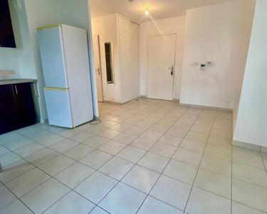 Appartement 178 000 € - 42 m²