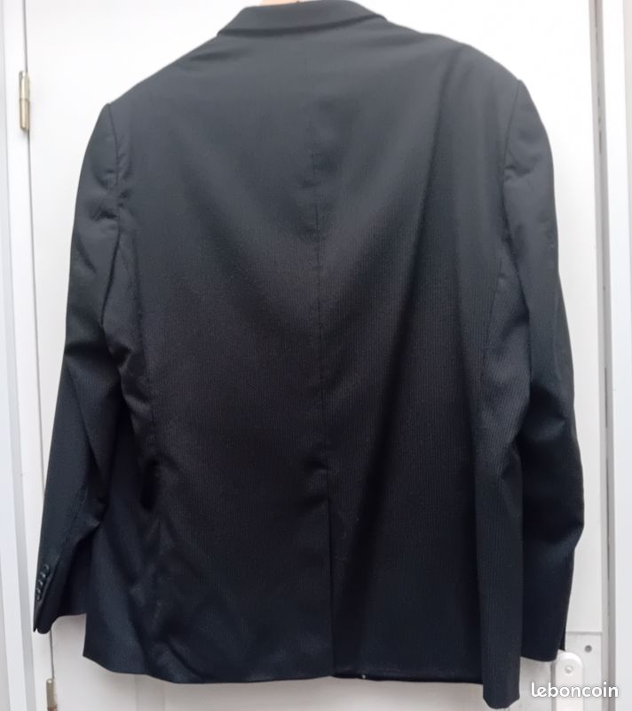 AFistfulOfVintage - Vintage POLO RALPH LAUREN des années 70 est de 30