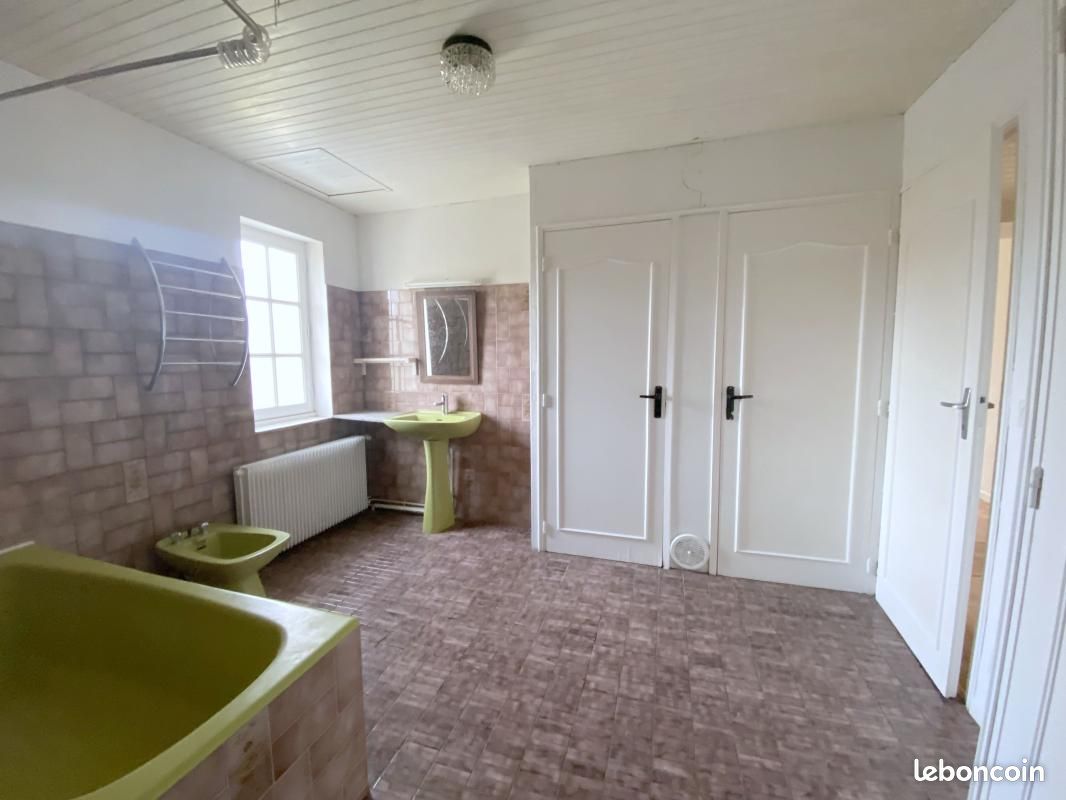 Maison 6 pièces 168 m² (image 18)