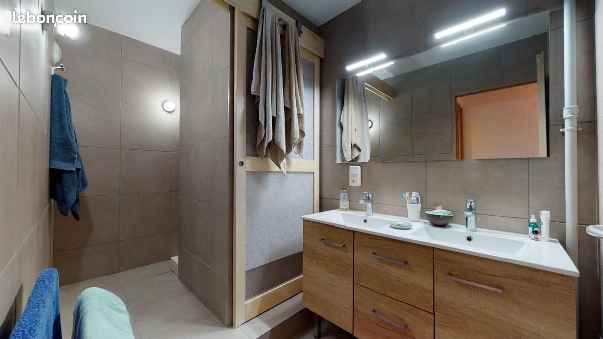 Chambre 4 pièces 75 m² (image 12)