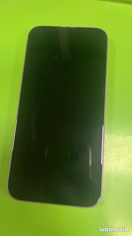 IPhone 16 plus (image 2)