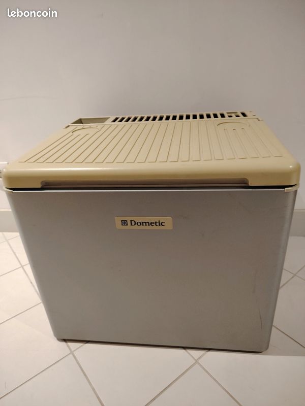 Frigo (image 3)