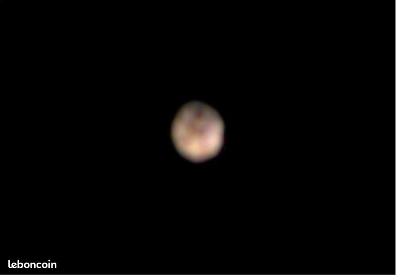 Télescope Newton / Cassegrain (image 12)