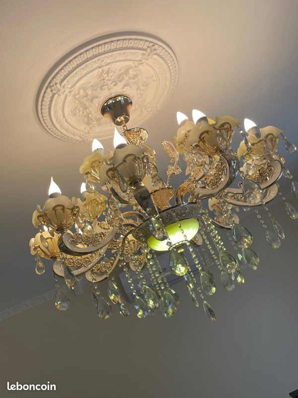 Lustre (image 2)