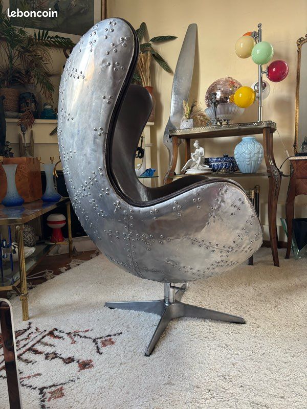 Space Aviator (image 2)