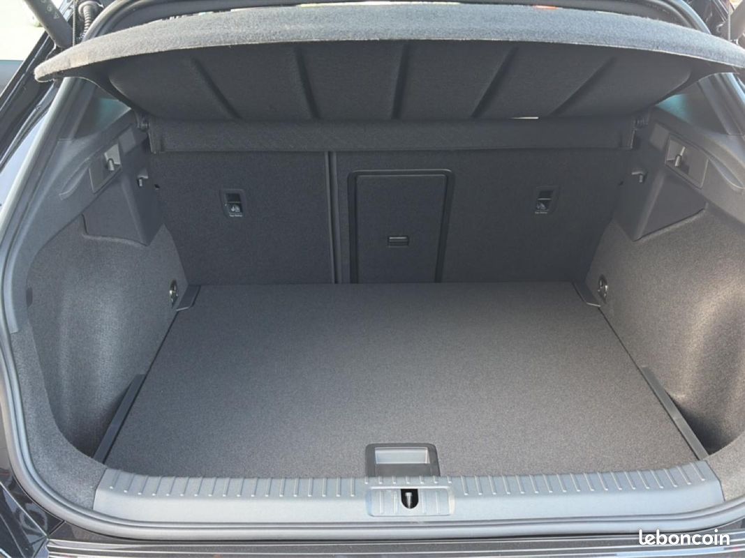 CUPRA FORMENTOR 2.0 tdi 150 v dsg7 (image 28)