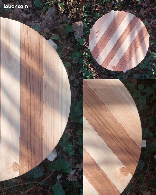 Table basse (image 6)