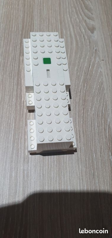 Moteur lego boost neuf (image 1)