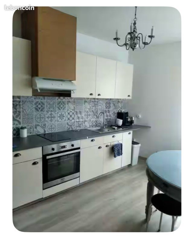 Gîte 6 personnes / Cour-Cheverny (image 4)