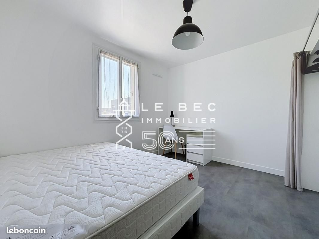 Appartement 4 pièces 83 m² (image 6)