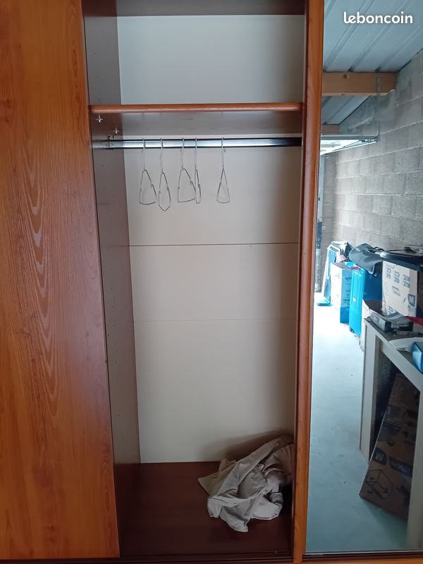 Armoire (image 3)