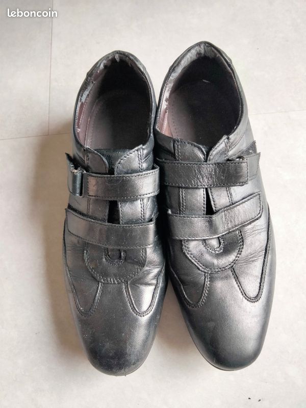Chaussures (image 1)