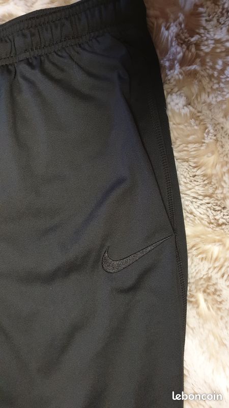 Pantalon Football (image 2)