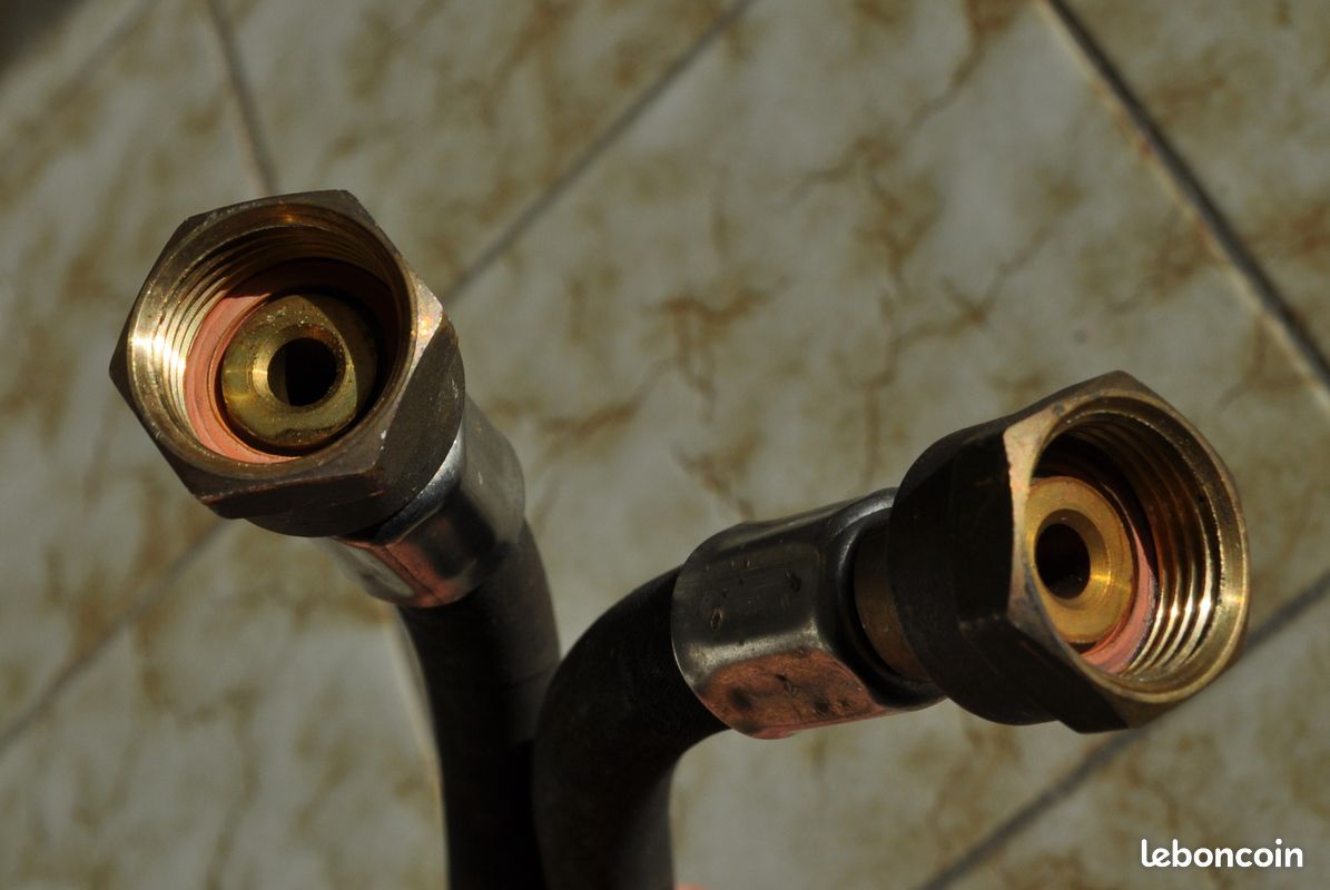2 raccords (image 8)