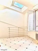 Appartement 3 pièces 45 m² · à Reims · 45 m² · 635 €/mois