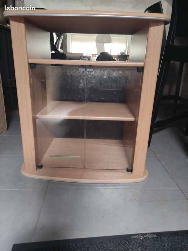 Meuble tv (image 1)