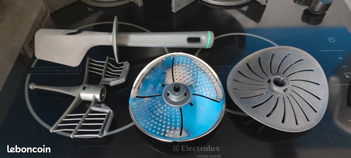 Thermomix TM6 (image 12)
